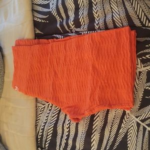 Booty By Brabants bike shorts